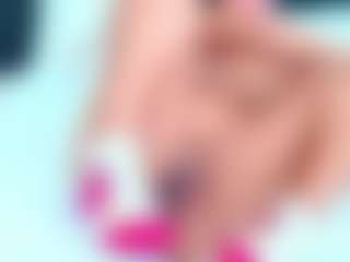 Jessicabannkss