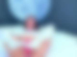 JessicaBannkss's Live Sex Cam Show