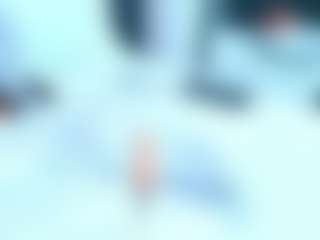 Live cam show with JessicaBannkss - Control on Camsoda