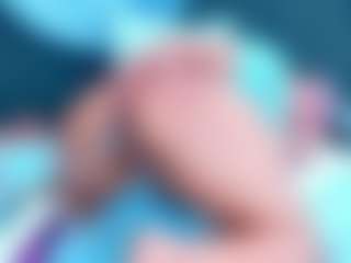 JessicaBannkss's Live Sex Cam Show