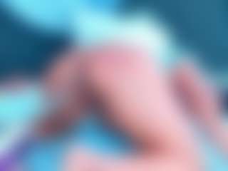 JessicaBannkss's Live Sex Cam Show