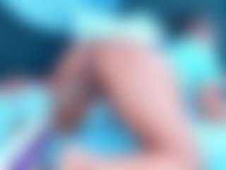 JessicaBannkss's Live Sex Cam Show