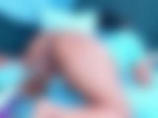 JessicaBannkss's Live Sex Cam Show