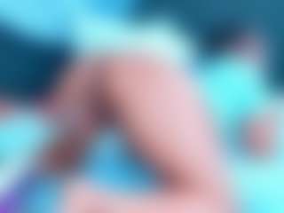 JessicaBannkss's Live Sex Cam Show
