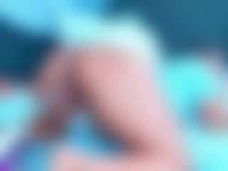 JessicaBannkss's Live Sex Cam Show