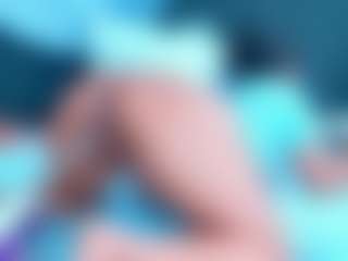 JessicaBannkss's Live Sex Cam Show
