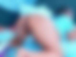 JessicaBannkss's Live Sex Cam Show