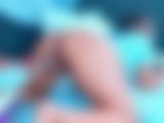 JessicaBannkss's Live Sex Cam Show