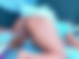 JessicaBannkss's Live Sex Cam Show