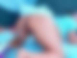 JessicaBannkss's Live Sex Cam Show