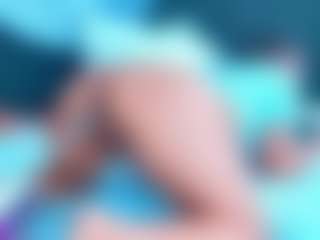JessicaBannkss's Live Sex Cam Show