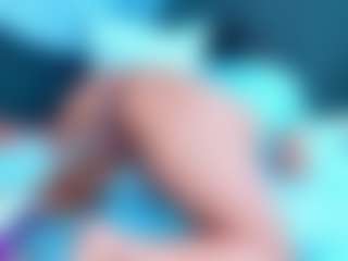 JessicaBannkss's Live Sex Cam Show