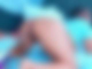 JessicaBannkss's Live Sex Cam Show