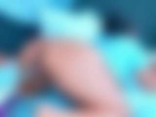 JessicaBannkss's Live Sex Cam Show