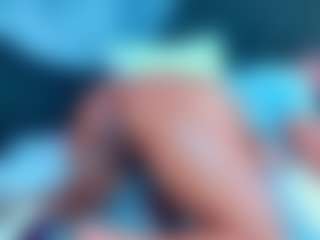 JessicaBannkss's Live Sex Cam Show