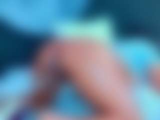 JessicaBannkss's Live Sex Cam Show