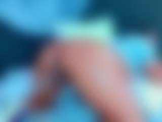 JessicaBannkss's Live Sex Cam Show