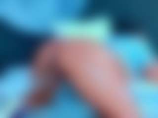 JessicaBannkss's Live Sex Cam Show