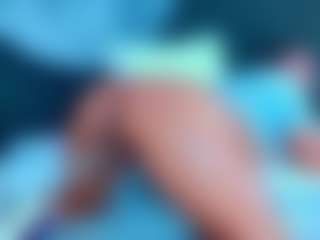 JessicaBannkss's Live Sex Cam Show