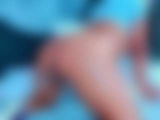 JessicaBannkss's Live Sex Cam Show