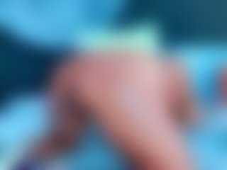 JessicaBannkss's Live Sex Cam Show