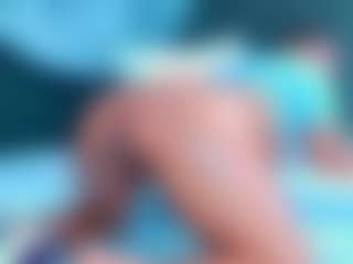 JessicaBannkss's Live Sex Cam Show