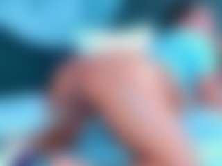JessicaBannkss's Live Sex Cam Show