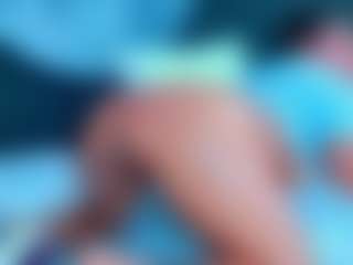 JessicaBannkss's Live Sex Cam Show