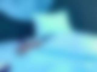 JessicaBannkss's Live Sex Cam Show