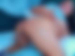 Live cam show with JessicaBannkss - Dirty Talk on nudelive.tv