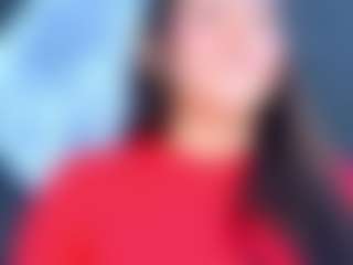 JessicaBannkss's Live Sex Cam Show