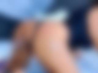 JessicaBannkss's Live Sex Cam Show