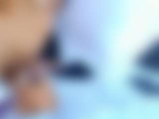 JessicaBannkss's Live Sex Cam Show