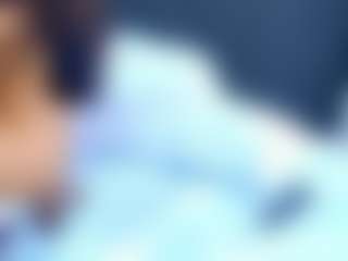JessicaBannkss's Live Sex Cam Show