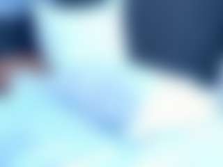JessicaBannkss's Live Sex Cam Show