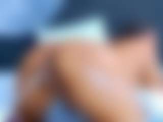 JessicaBannkss's Live Sex Cam Show