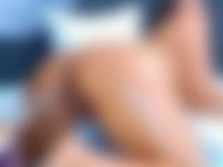 JessicaBannkss's Live Sex Cam Show