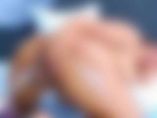 JessicaBannkss's Live Sex Cam Show