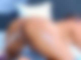 JessicaBannkss's Live Sex Cam Show