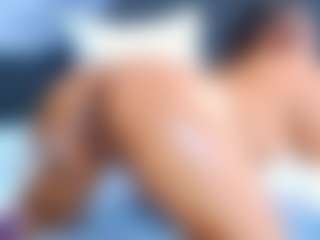 JessicaBannkss's Live Sex Cam Show