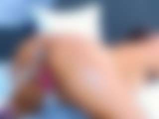 JessicaBannkss's Live Sex Cam Show