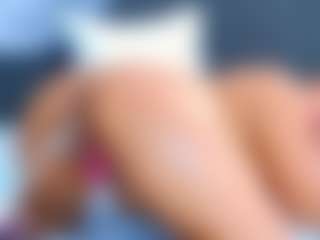 JessicaBannkss's Live Sex Cam Show