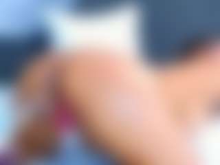 JessicaBannkss's Live Sex Cam Show