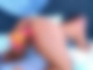 JessicaBannkss's Live Sex Cam Show