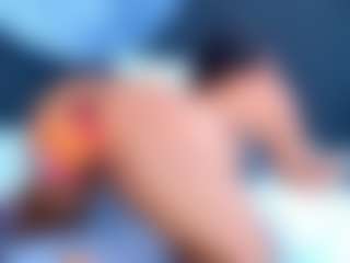 JessicaBannkss's Live Sex Cam Show