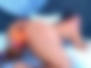 JessicaBannkss's Live Sex Cam Show