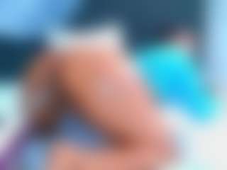 JessicaBannkss's Live Sex Cam Show