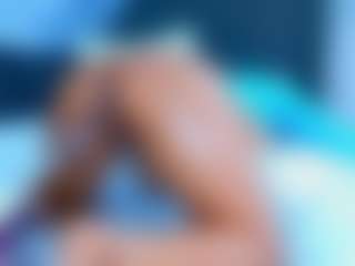 JessicaBannkss's Live Sex Cam Show
