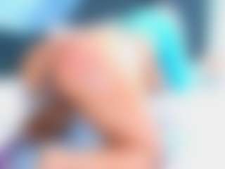 JessicaBannkss's Live Sex Cam Show