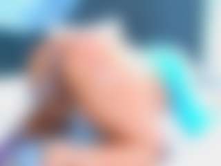 JessicaBannkss's Live Sex Cam Show